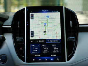 2019p 1.8H Ƽ VI п؅^(q)