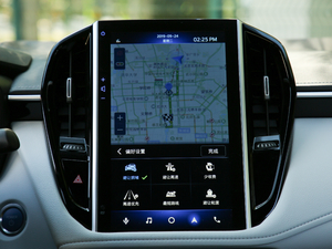 2019p 1.8H Ƽ VI п؅^(q)