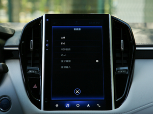 2019p 1.8H Ƽ VI п؅^(q)