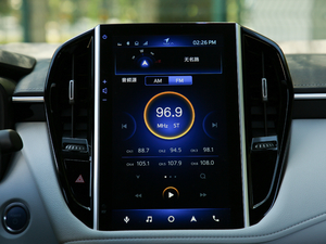 2019p 1.8H Ƽ VI п؅^(q)