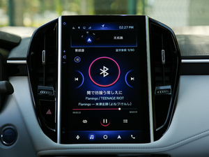 2019p 1.8H Ƽ VI п؅^(q)