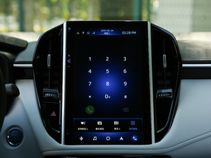 2019p 1.8H Ƽ VI п؅^(q)