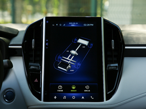 2019p 1.8H Ƽ VI п؅^(q)