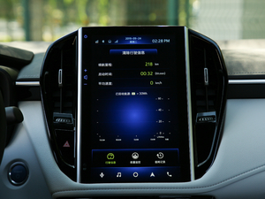 2019p 1.8H Ƽ VI п؅^(q)