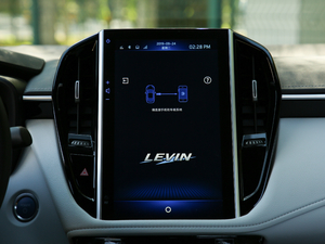 2019p 1.8H Ƽ VI п؅^(q)