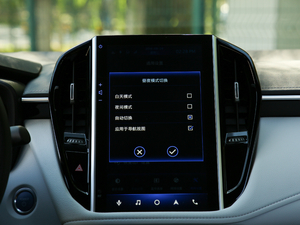 2019p 1.8H Ƽ VI п؅^(q)