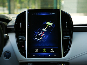 2019p 1.8H Ƽ VI п؅^(q)