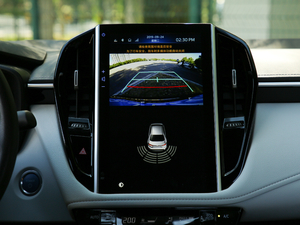 2019p 1.8H Ƽ VI п؅^(q)