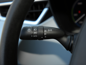 2019p 1.8H Ƽ VI п؅^(q)