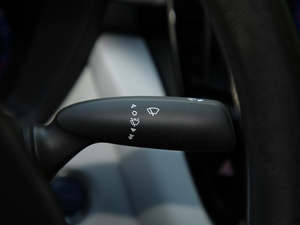 2019p 1.8H Ƽ VI п؅^(q)