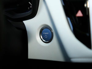 2019p 1.8H Ƽ VI п؅^