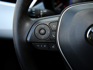 2019p 1.8H Ƽ VI п؅^