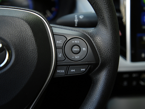 2019p 1.8H Ƽ VI п؅^