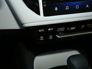 2019p 1.8H Ƽ VI п؅^