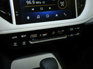 2019p 1.8H Ƽ VI п؅^