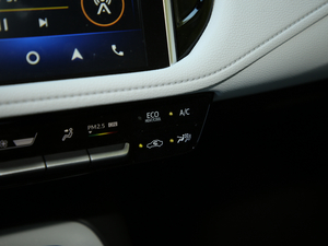 2019p 1.8H Ƽ VI п؅^