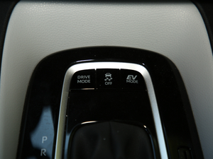 2019p 1.8H Ƽ VI п؅^