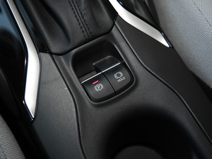 2019p 1.8H Ƽ VI v܇Ƅ