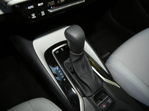 2019p 1.8H Ƽ (gu)VI QU