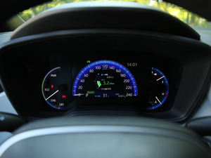 2019p 1.8H Ƽ (gu)VI x