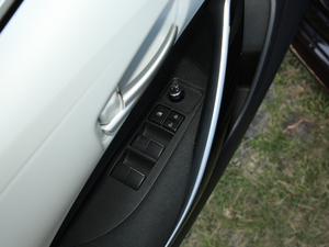 2019p 1.8H Ƽ (gu)VI {܇ƅ^(q)	