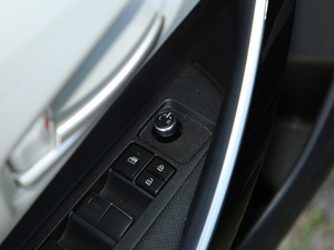 2019p 1.8H Ƽ VI п؅^