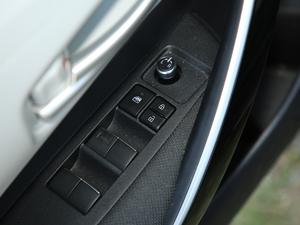 2019p 1.8H Ƽ VI п؅^