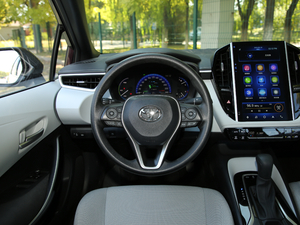 2019p 1.8H Ƽ (gu)VI P