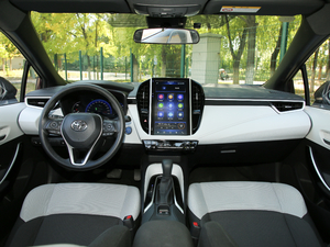 2019p 1.8H Ƽ (gu)VI (ni)ȫ