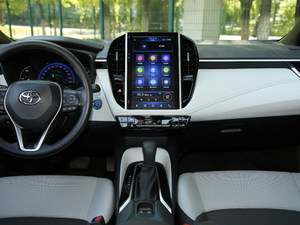 2019p 1.8H Ƽ (gu)VI п_(ti)