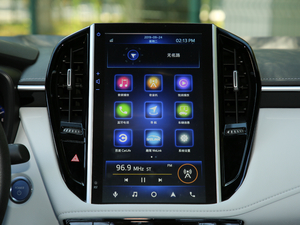 2019p 1.8H Ƽ VI п_@ʾ