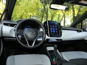 2019p 1.8H Ƽ VI п؅^