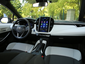 2019p 1.8H Ƽ VI п؅^