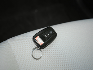 2019p 1.8H Ƽ VI ܇耳