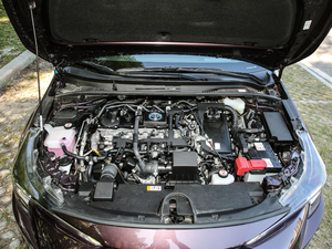 2019p 1.8H Ƽ VI lәC