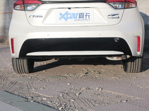 2019p 1.8H \Ӱ VI (ji)^