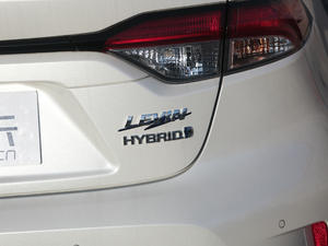 2019p 1.8H \Ӱ VI (ji)^