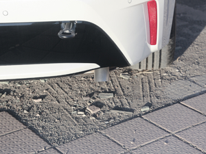 2019p 1.8H \(yn)(dng) VI Ś