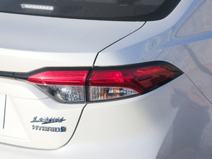 2019p 1.8H \Ӱ VI (ji)^