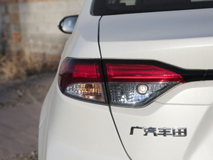 2019p 1.8H \Ӱ VI (ji)^