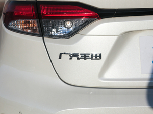 2019p 1.8H \Ӱ VI (ji)^