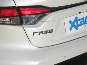 2019p 1.8H \Ӱ VI (ji)^