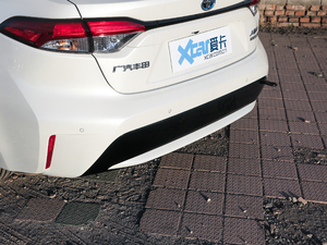 2019p 1.8H \(yn)(dng) VI (x)(ji)^