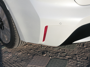 2019p 1.8H \(yn)(dng) VI (x)(ji)^