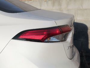 2019p 1.8H \(yn)(dng) VI (x)(ji)^