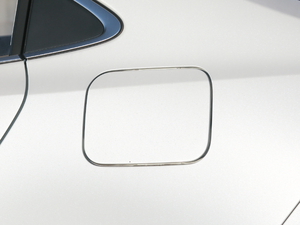 2019p 1.8H \(yn)(dng) VI (x)(ji)^