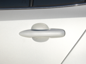 2019p 1.8H \(yn)(dng) VI (x)(ji)^