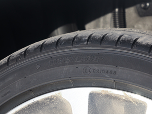 2019p 1.8H \(yn)(dng) VI ݆̥Ʒ