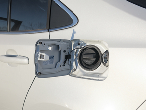 2019p 1.8H \(yn)(dng) VI w