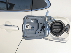 2019p 1.8H \(yn)(dng) VI (x)(ji)^